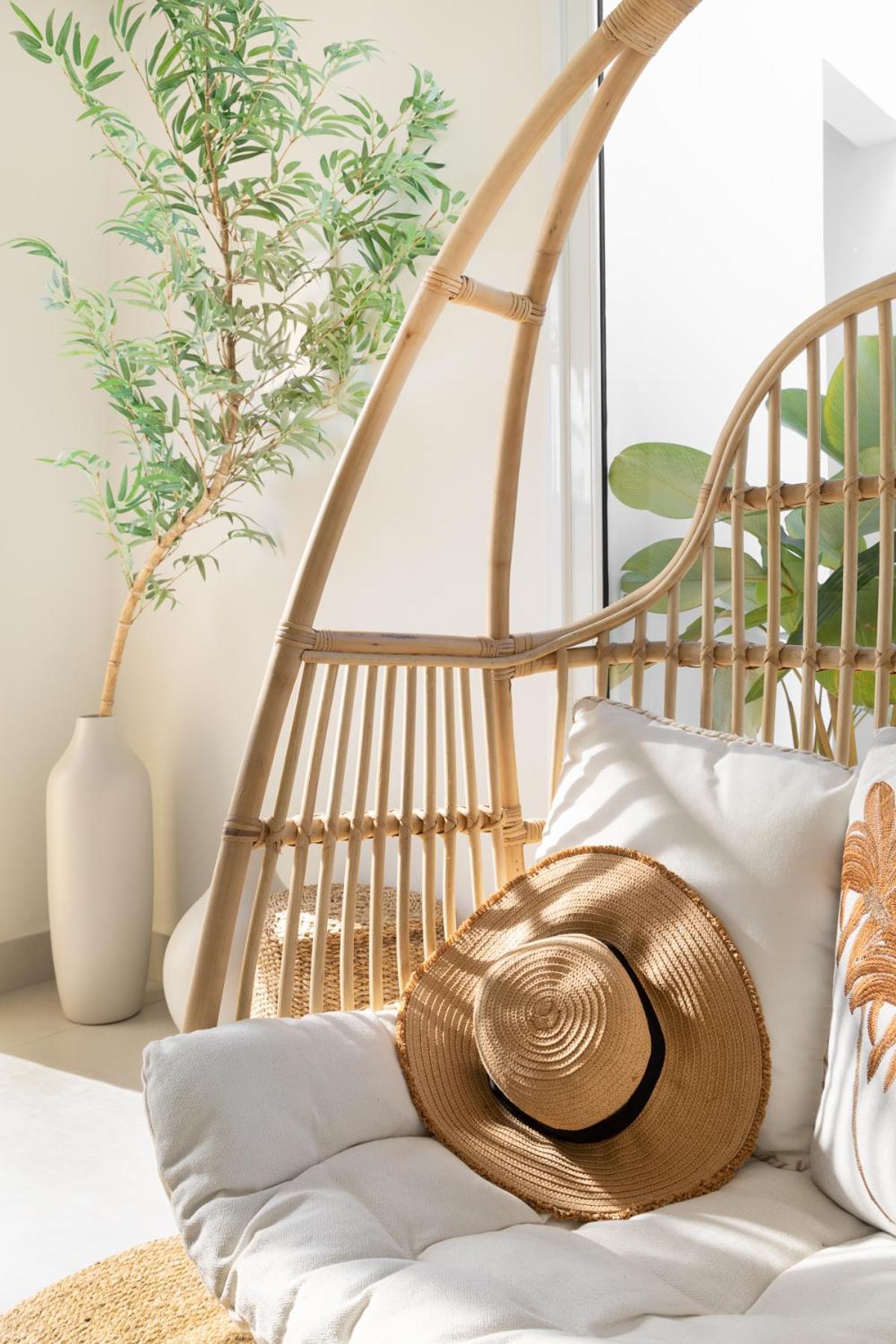 Olisa Hotel Boutique Maresias Kültér fotó