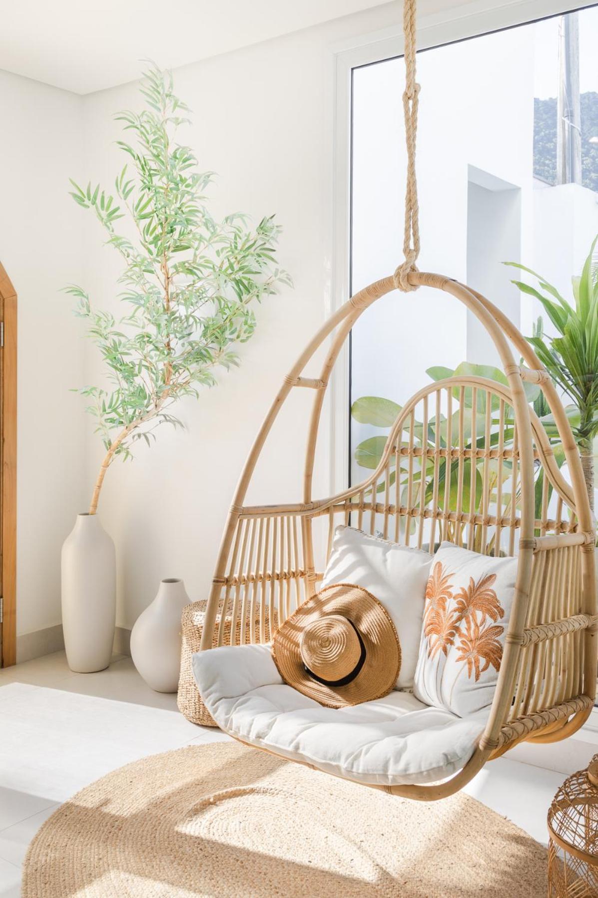 Olisa Hotel Boutique Maresias Kültér fotó